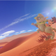 Source: ResetEra
